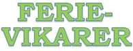 Ferievikarer