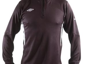 umbro-vision-half-zip-top-treningsgenser-131743a-f981