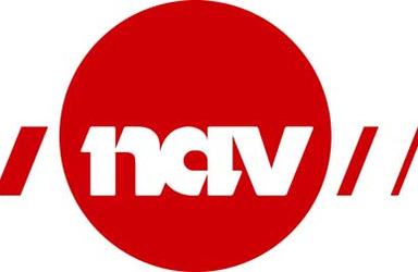 NAV-logo