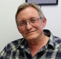 Freddy Sørensen