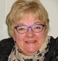 Hanny Ditlefsen