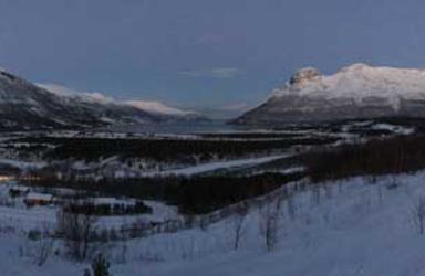 Storfjord-pano_4067