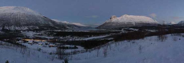 Storfjord-pano_4067