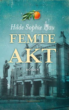 femteakt