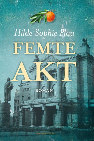 femteakt