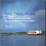 Nasjonal plan