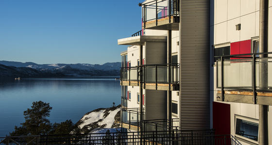 Tollevikbergan sjøutsikt_1000x667