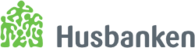 Husbanken