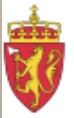 Fylkesmannen
