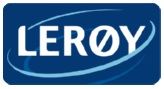 Lerøy