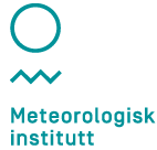 logo_met_inst[1]