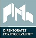 Direktoratet for byggkvalitet