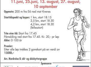0000171001-01_Nordreisa Il, Skigruppa