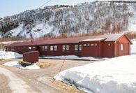 Vannvåg barnehage