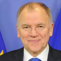 EU Commissioner SANCO Dr Andriukaitis.jpg