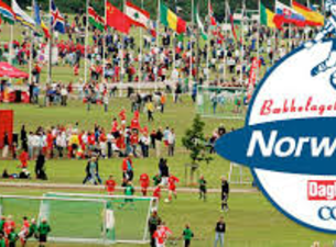 norway cup
