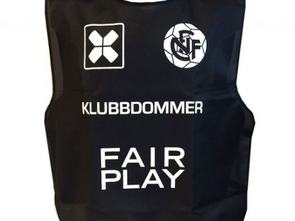 klubbdommer-640x360