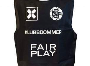 klubbdommer-640x360