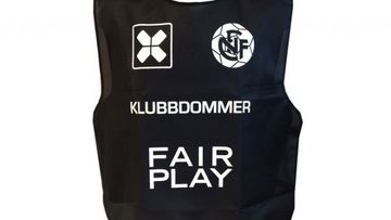 klubbdommer-640x360