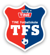 TINE Fotballskole_logo