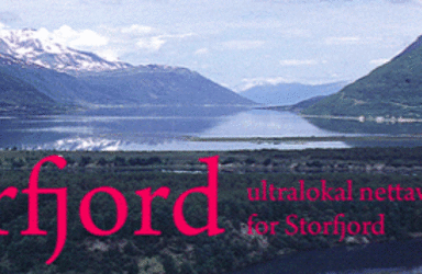 iStorfjord-logo