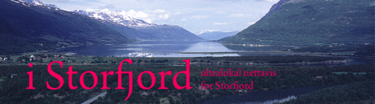 iStorfjord-logo