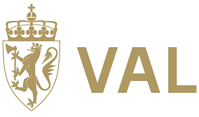 Val-logo
