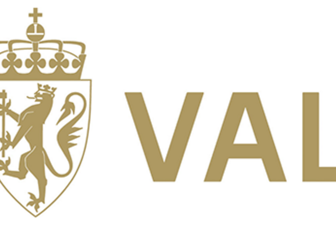 Logo - Val