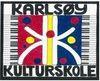 Kulturskole%5B1%5D_100x81