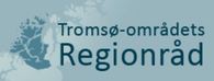 Regionrådet