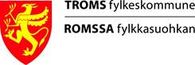 Troms fylkeskommune