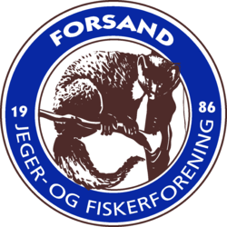 Logo FJFF