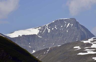 Rieppetinden (1493 moh)