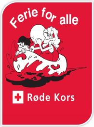Ferie for alle