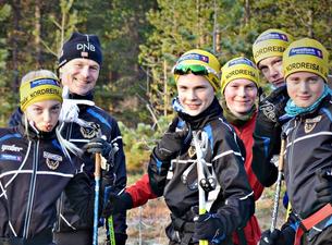ski1_1024x1307_cropped_956x575