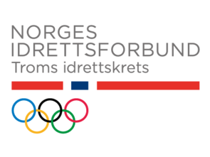 nif_logo_kretser_troms_original