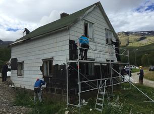 IMG_4240