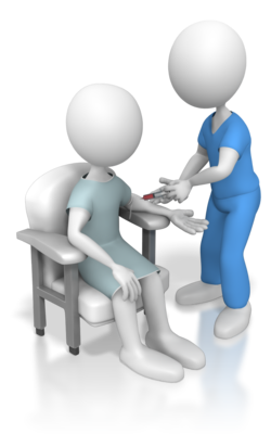 nurse_taking_blood_ca_400_clr_5172