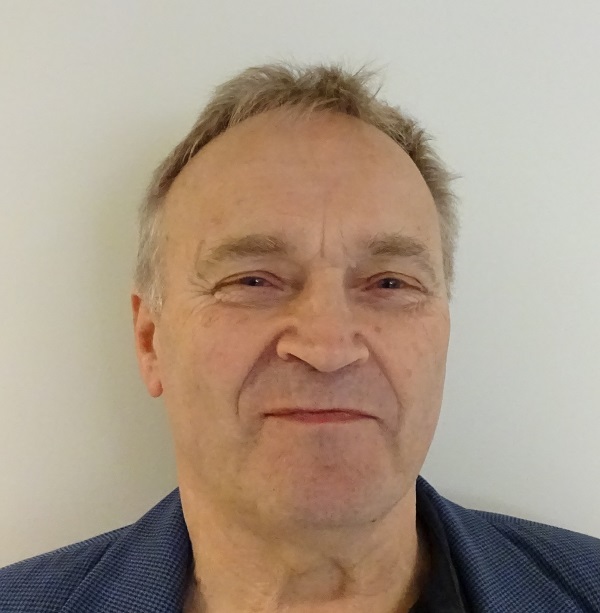 Jan Richardsen