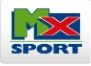 Logo MX Sport