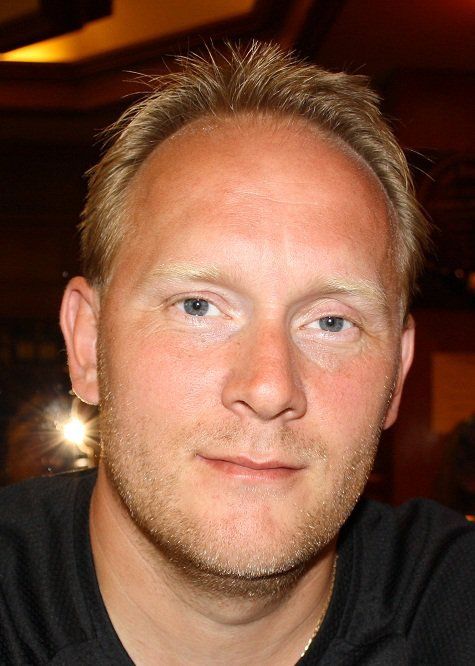 Jim Kristiansen_475x666