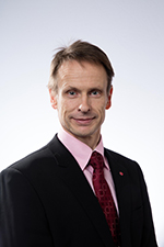 Harald Bjarte Reite.jpg