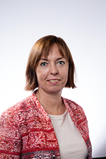Helen Hjertaas.jpg