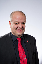 Hilmar Høl.jpg