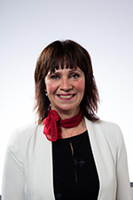 Jenny Følling.jpg