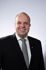 Sigurd Erlend Reksnes.jpg