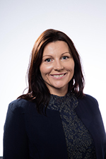 Sonja Øvre-Flo.jpg