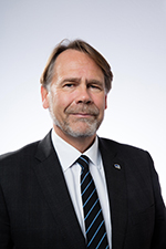 Bjørn Hollevik.jpg
