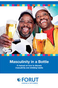 Front-Page-Masculinity-in-a-Bottle-800p