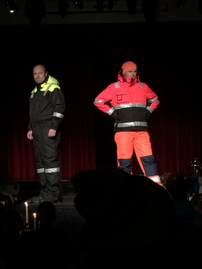 IMG_2780[1]_400x3264.jpg